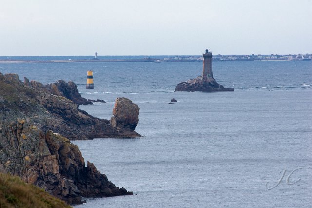 0058 Baie des Trepasses.jpg - SONY DSC